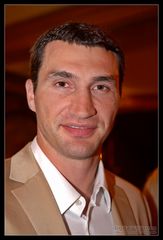 Wladimir Klitschko /2.