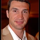 Wladimir Klitschko /2.