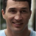 Wladimir Klitschko