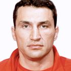 wladimir klitschko – boxer – politician. ©2014 joerg letz.