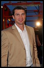 Wladimir Klitschko