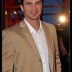 Wladimir Klitschko