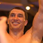 Wladimir Klitschko