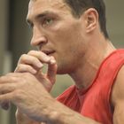 Wladimir KlitschKO Nr. 3