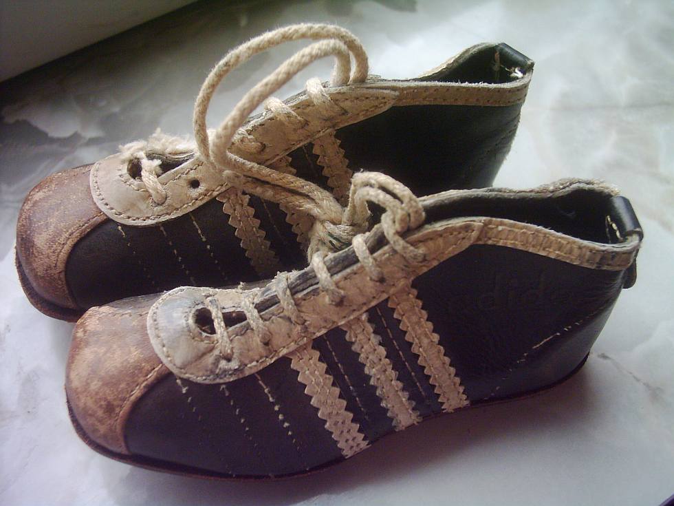 WM 1954 Foto & Bild sport, ballsport, fußball Bilder auf