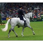 WM Aachen 2006