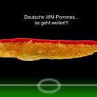 WM-Pommes