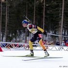 WM-Ruhpolding