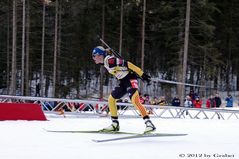 WM-Ruhpolding