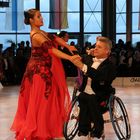 WM wheelchairdance 2010