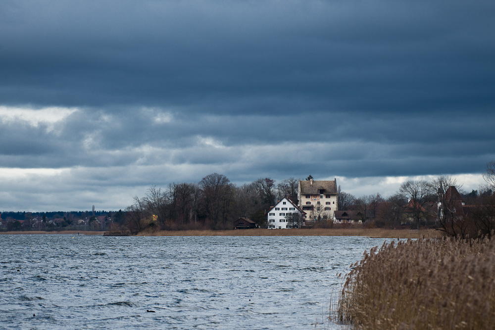 Wo-05/16: Ruhe vor dem Sturm