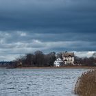 Wo-05/16: Ruhe vor dem Sturm