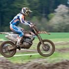 Wo-16/16: Motocross Schlatt ZH