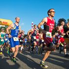 Wo-36/14: Start Power Man Zofingen - Duatlon Weltmeisterschaft