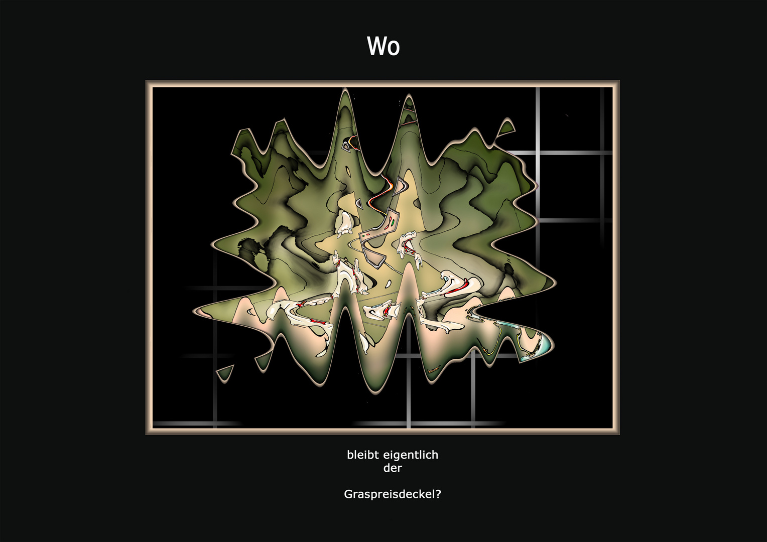 Wo