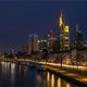 Frankfurt am Main