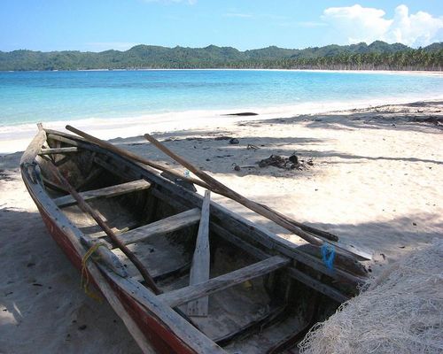 ...wo das ist sag' ich lieber nicht .... damit's so bleibt!