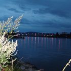 Wo der Rhein am Schönsten ist...