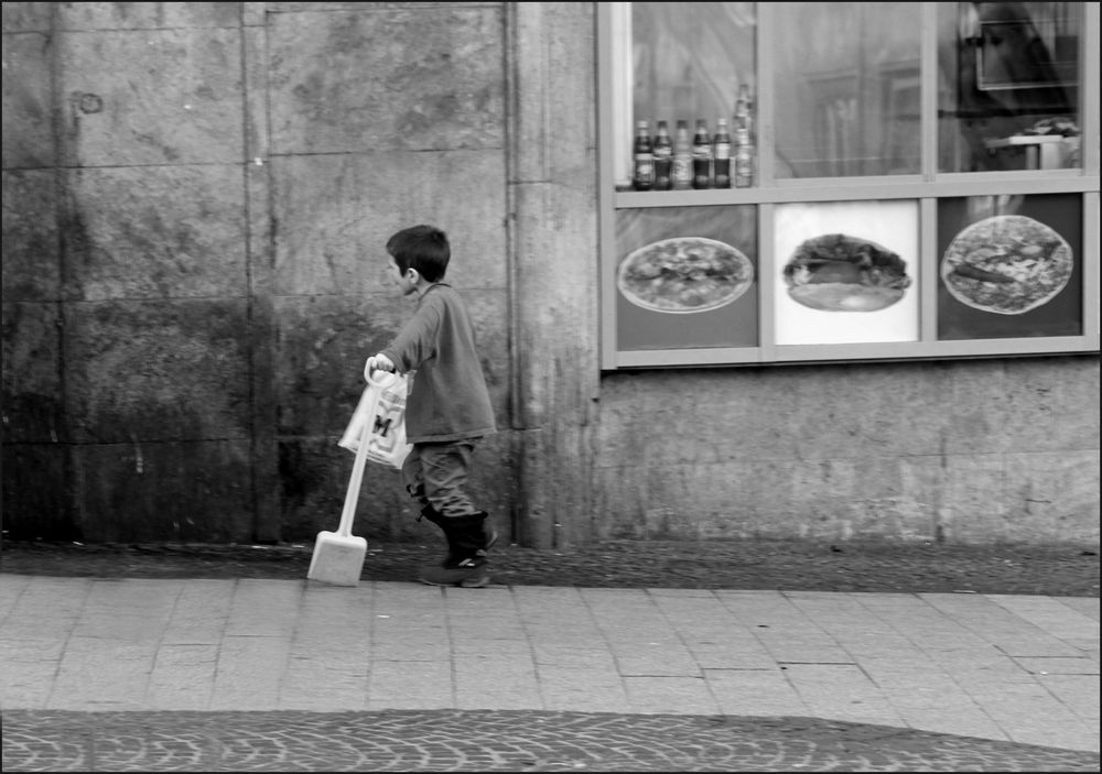 Wo Foto And Bild Streetfotografie Mit Menschen Street Menschen Bilder Auf Fotocommunity