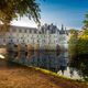 Bretagne und Loire