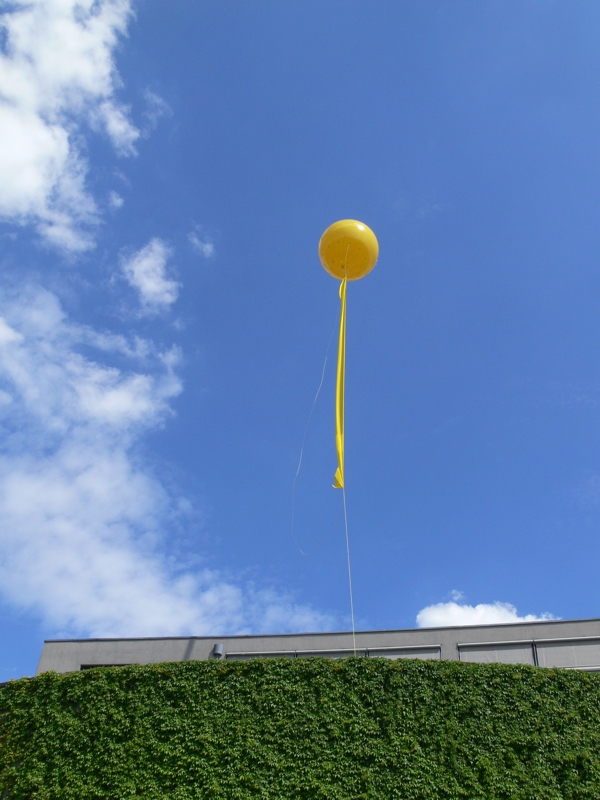 Wo in Essen, wer kennt sich da aus? - gelöst -