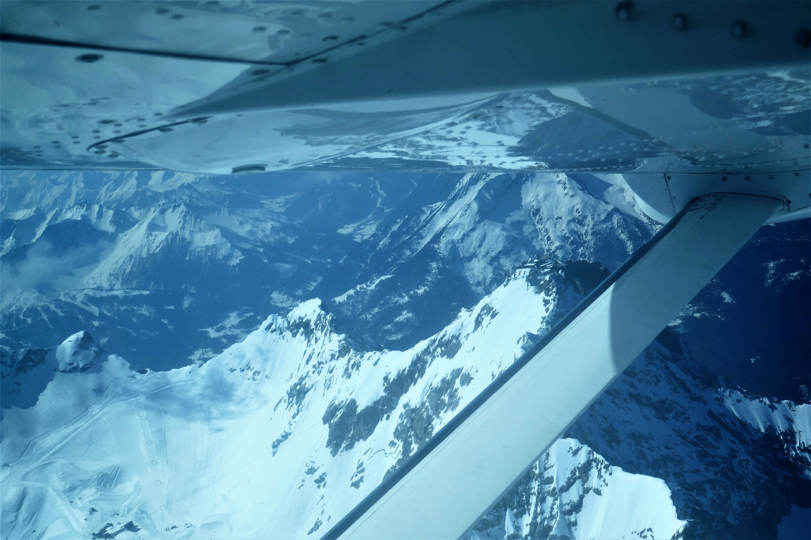 Wo ist das? Foto & Bild spezial, natur, landschaft Bilder auf