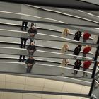Wo ist der Fotograf im Reichstag