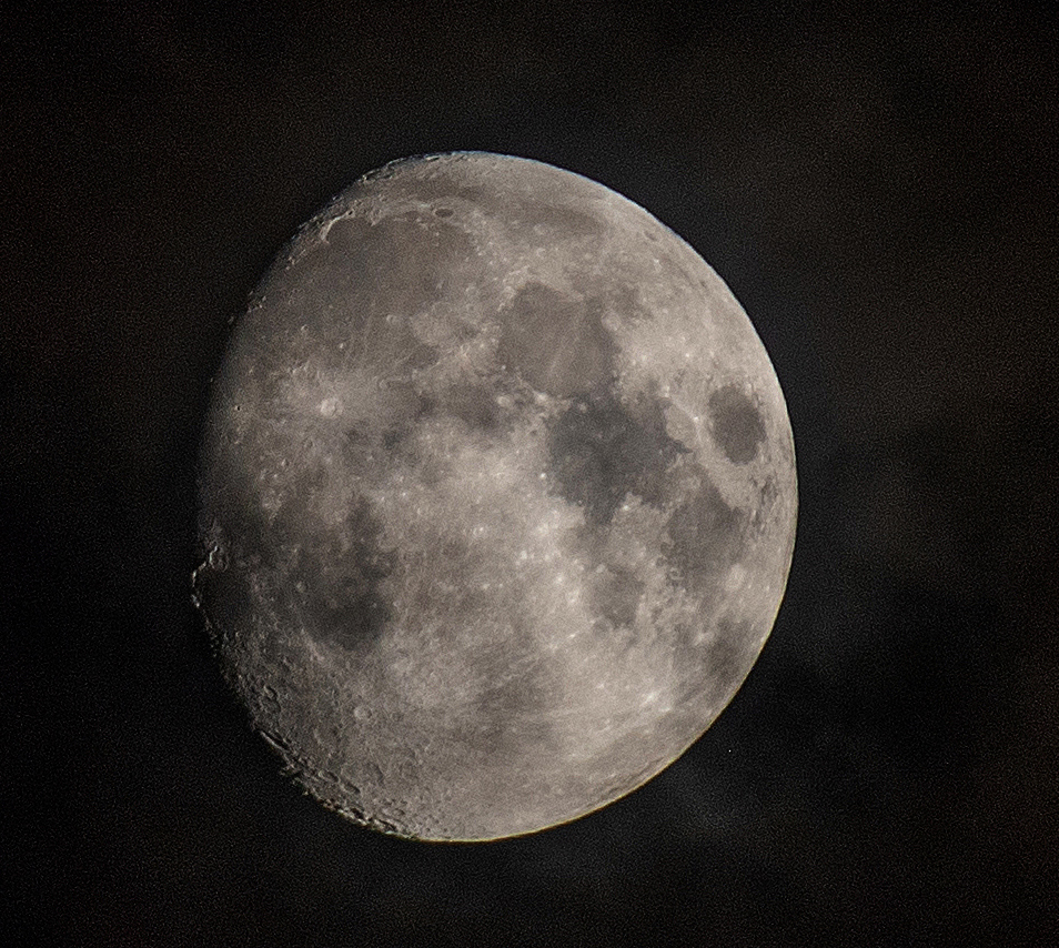 Wo ist der Mann im Mond Foto &amp; Bild himmel, mondaufnahmen, himmel