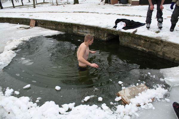 wo ist der verdammte puk