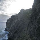 wo ist der weg? :-) KALALAU TRAIL