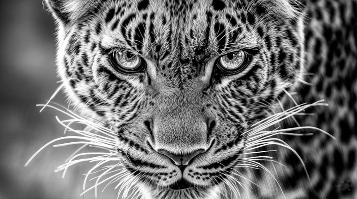 WO   IST   MEINE   LEBERKÄSSEMMEL ?