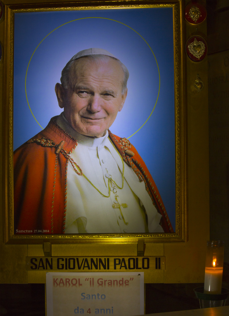 Wo Ist Papst Franziskus? Foto & Bild | Italy, World, Kirche Bilder Auf