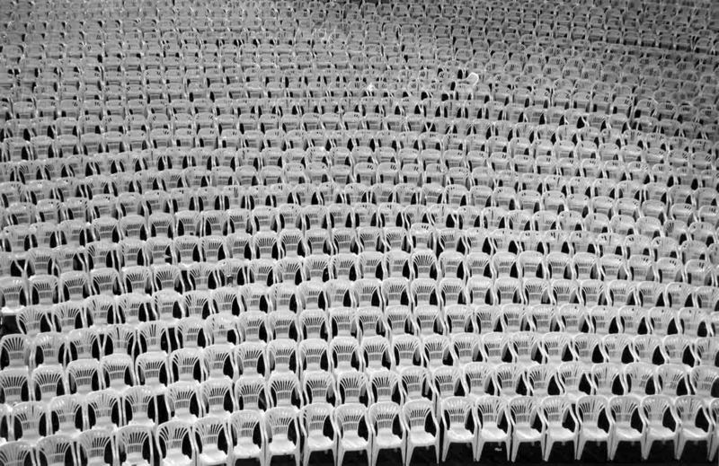 Wo ist Walter? ;) Foto & Bild abstraktes, motive Bilder auf