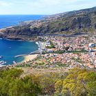 Wo jeder Urlaub auf Madeira beginnt