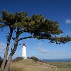 Wo meine Seele Ruhe findet - Hiddensee