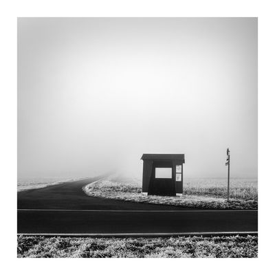 Wo soll's denn hingehen?