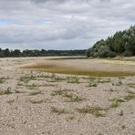 Wo sonst der Rhein fließt 01