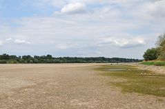 Wo sonst der Rhein fließt 09