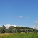 Wo Wolken und Landschaft (auch) am schönsten sind 01