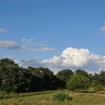 Wo Wolken und Landschaft (auch) am schönsten sind 02