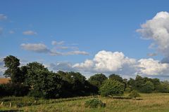 Wo Wolken und Landschaft (auch) am schönsten sind 02