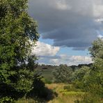 Wo Wolken und Landschaft (auch) am schönsten sind 03