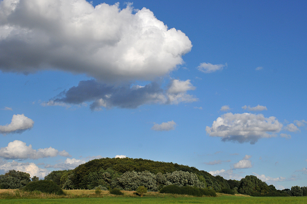 Wo Wolken und Landschaft (auch) am schönsten sind 04