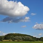 Wo Wolken und Landschaft (auch) am schönsten sind 04