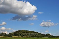 Wo Wolken und Landschaft (auch) am schönsten sind 04
