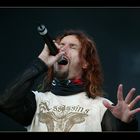 W:O:A 2005 Sonata Arctica 2