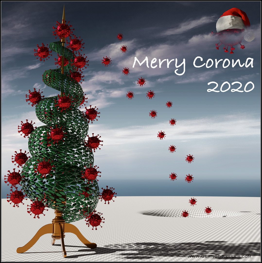 WoA_Christmas_20201207_Merry Corona