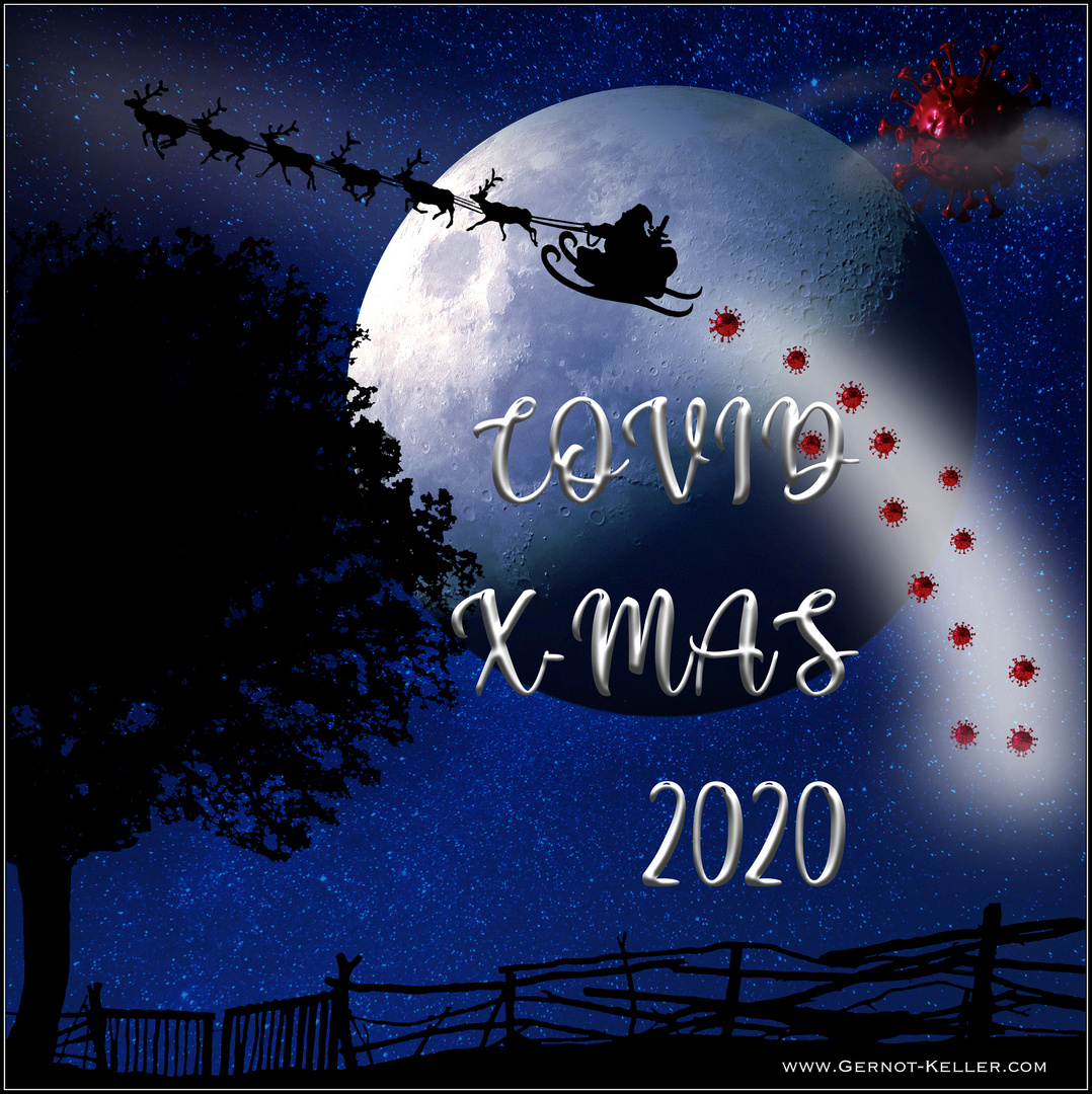 WoA_Christmas_20201223_COVID XMAS