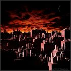 WoA_DarkCity_20210124