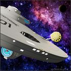 WoA_Enterprise_20210522